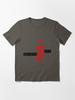 Depeche Mode Collection 72 Essential T-Shirt
