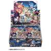 TAKARA TOMY Wixoss TCG Бустерный набор RESONANCE SELECTOR BOX WX25-P2