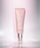 VB Glow 50мл