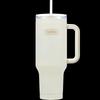 THERMOS 1.25L Dual-Drink Insulated Tumbler