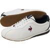 Кроссовки Coq Montpellier NEO NY Standard Lightweight Deodorant Classic Smart Simple cm [Le Sportif] WHNV(ЛУ4ФСН52УЗ) 28,5