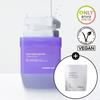 DERMAFIRM Успокаивающие восстанавливающие тонизирующие пэды R4 70 штук специальный (+70 заправок)