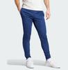 Adidas Entrada 22 Pants [HC0333] s.S