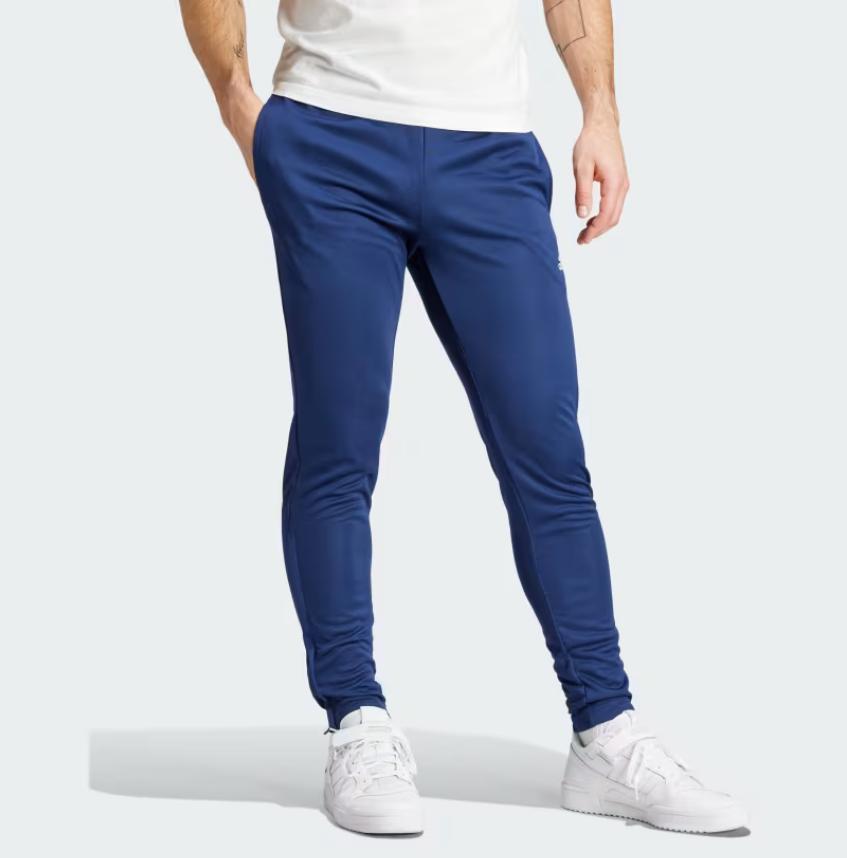 Adidas Entrada 22 Pants [HC0333] s.S