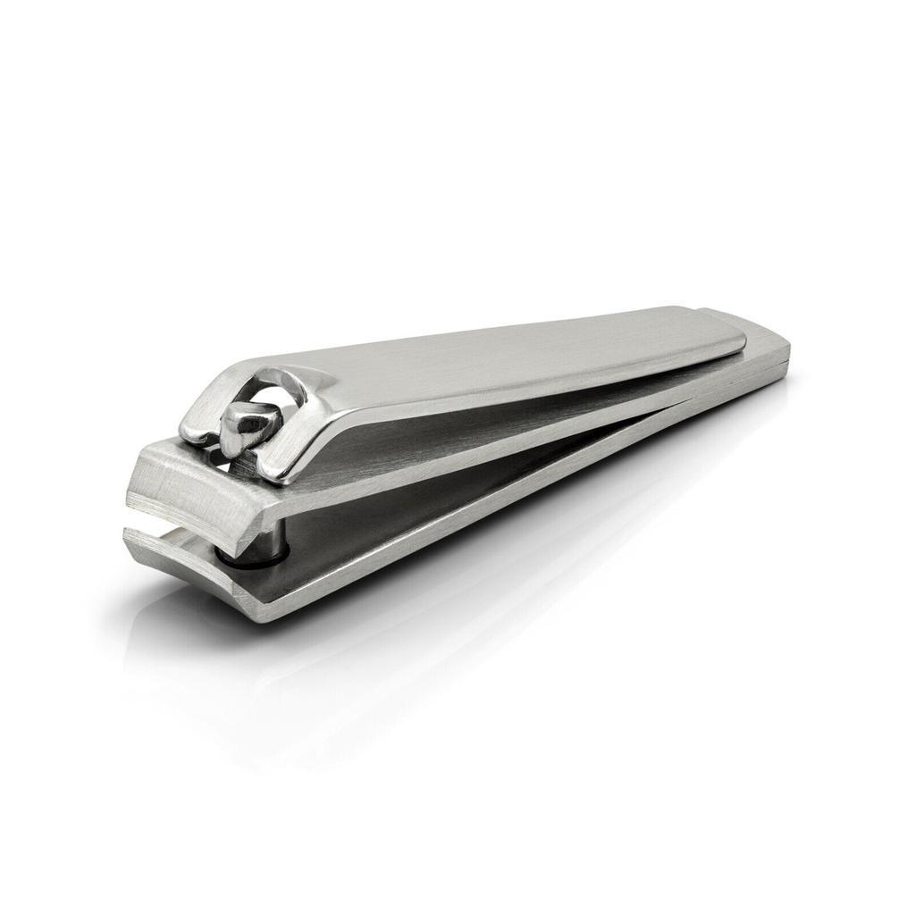 Hans Kniebes' Sonnenschein Small Nail Clippers, Stainless Steel