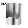 Sturdy Kitchen Organizer for Stove Side Stainless Steel Pot Lid Organizer, Vertical Cutting Board And Spatula Space Saving Spoon Rest Holder,