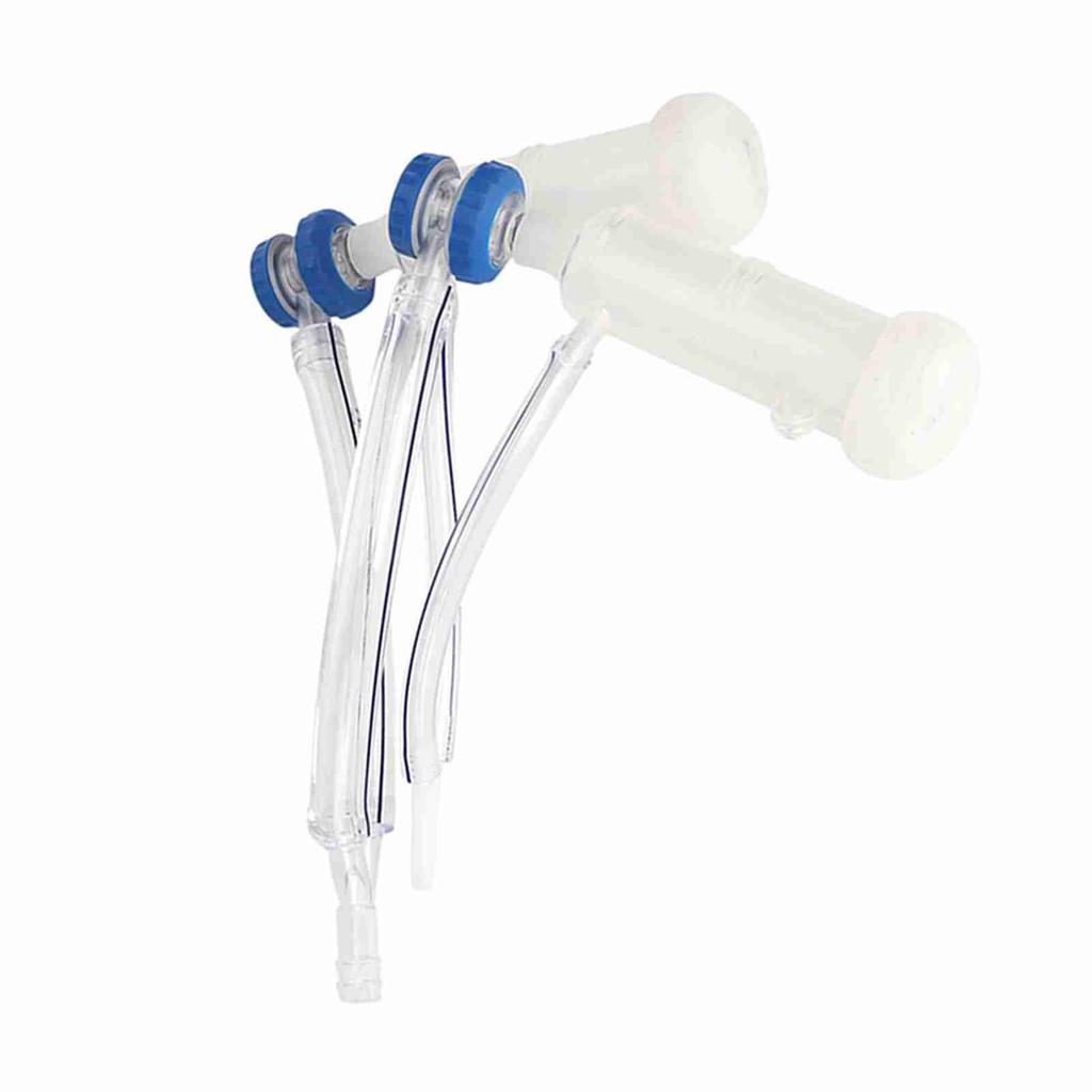 Детали доильного аппарата для коз и овец, комплект доильного аппарата, доильный стакан для сосков