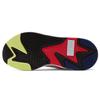 Puma RS-X Decor8 Unisex Sneakers White 380573-01