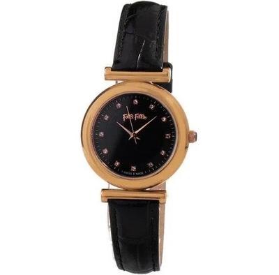 Часы Folli Follie Wo WF16R022SSK