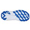 HOKA One One Clifton 8 Together Женские 1119394-TGT