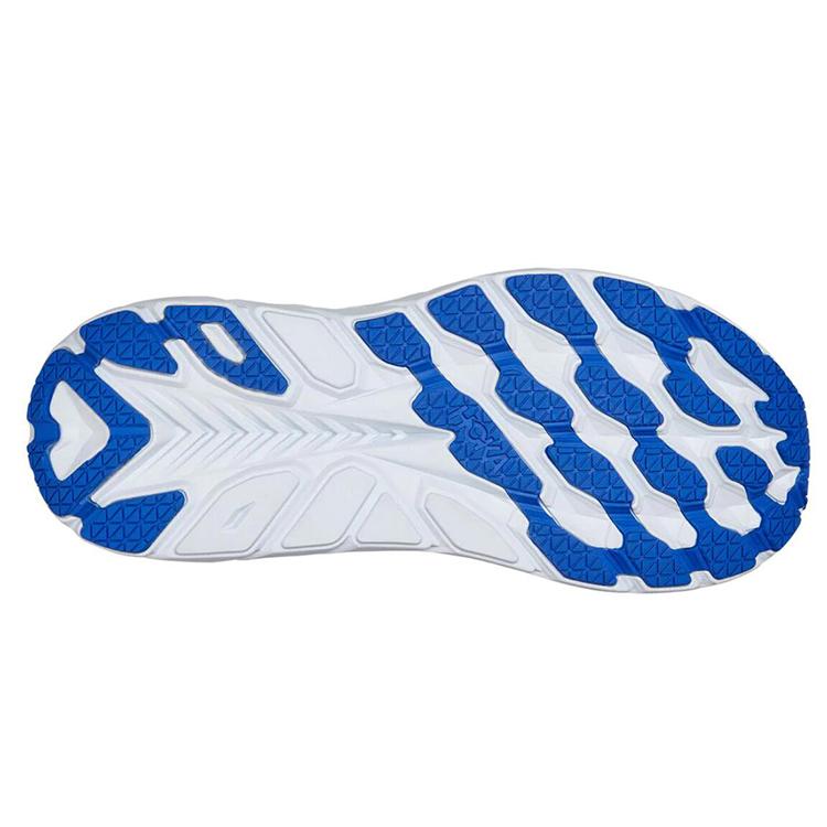 HOKA One One Clifton 8 Together Женские 1119394-TGT