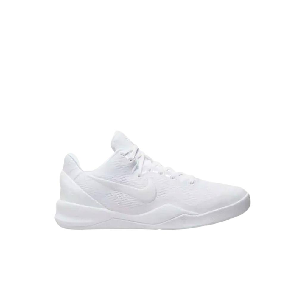 (гс) Nike Kobe 8 Protro Halo