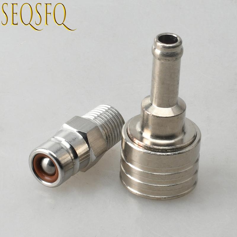 Fuel Connector And Tank Plug 3E0-70270 For Tohatsu Nissan Suzuki Outboard Engine 3E0-70270-0 65750-95500 Boat Motor