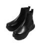 Yowe Ux_Black