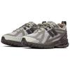 New Balance Кроссовки 1906R 'Mocha' M1906RHD