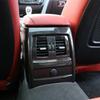 Для BMW 3 4 серии 3GT F30 F31 F32 F34 F36 ABS автомобильный подлокотник задний кондиционер на выходе рама крышка отделка автомобильные аксессуары