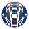 Комплект наклеек на бак и боковые наклейки для R 1300 RT 2025 2026 TOURING R1300RT 3D Эпоксидные наклейки Комплект защиты