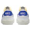 New Nike Blazer Low 77 Vintage White Blue DA6364-103