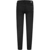 VERSACE JEANS COUTURE FW24 Jeans Men's Black 77GAB5S0-DW081-909
