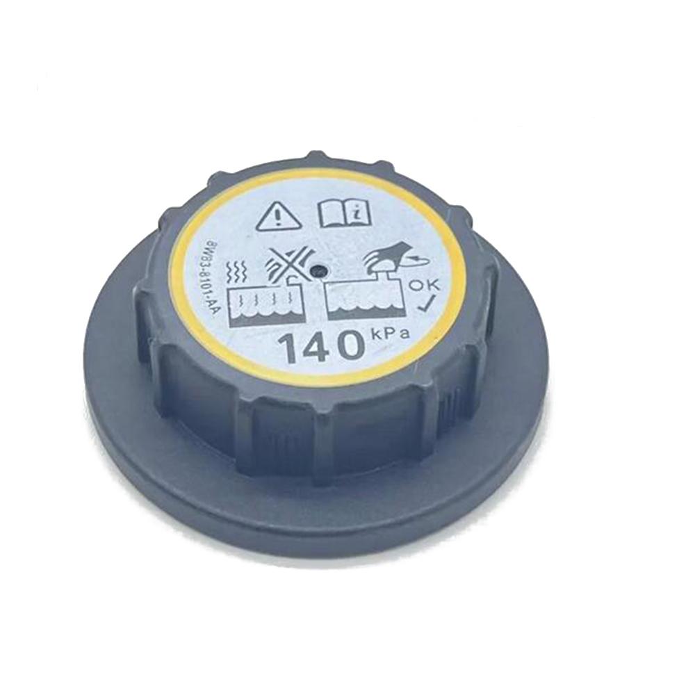 Крышка расширительного бачка охлаждающей жидкости 140 кПа для Land Rover Discovery Range Rover LR017427