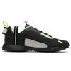 Puma H.ST.20 Kit 2 Unisex Black White Elektro Green 194095-03