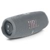JBL CHARGE5 Portable Bluetooth Speaker