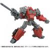 Трансформеры Studio Series Айронхайд Ge 01