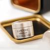 LANCÔME Абсолютный Восстанавливающий Крем для Глаз - Антивозрастное Средство (5 мл, дорожный размер)
