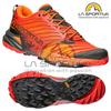 [La Sportiva] Кроссовки для горного бега Akasha [LS60AFR006]