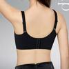 New underwear women's small breasts gather together and show that they are not empty. The cup is supported on the top to prevent sagging 