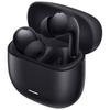 Наушники Xiaomi Redmi Buds 6 Lite