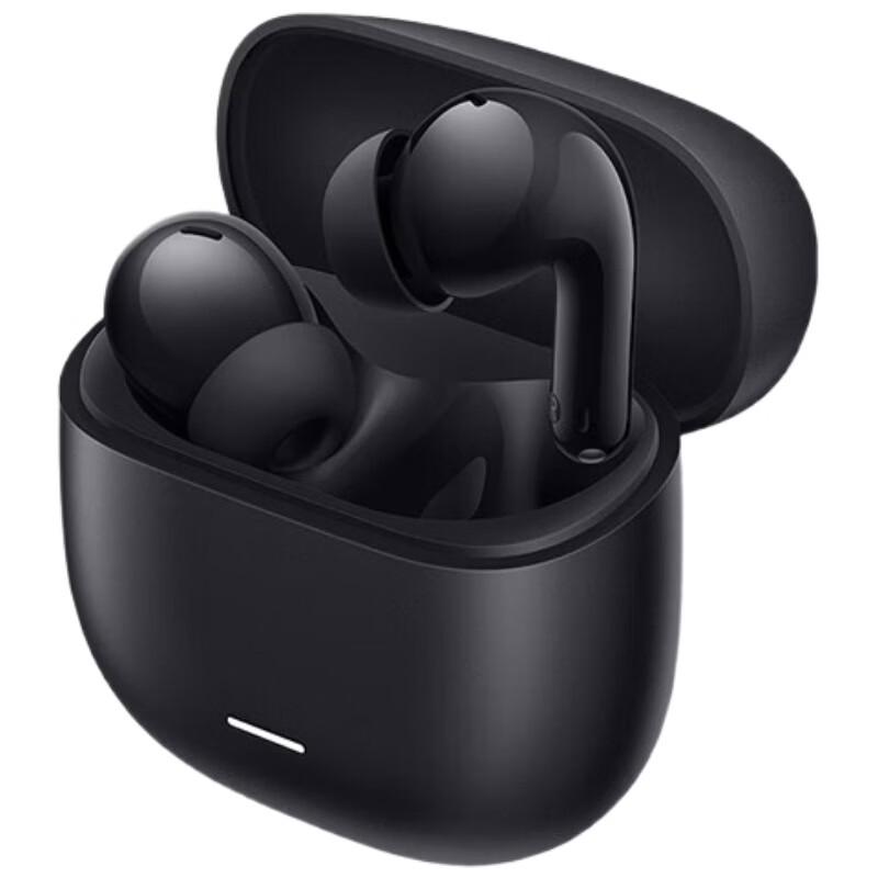 Наушники Xiaomi Redmi Buds 6 Lite