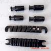 Ibanez Quik Change III guitar bridge and Gibraltar III shank fixed for ARTCORE / AX / AM series