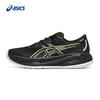 Asics Мужские беговые кроссовки GEL-CUMULUS 26 GTX