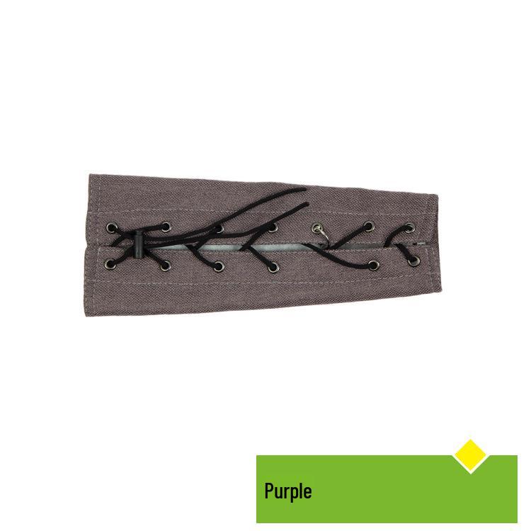 Защита для подгузника и шали для попугая: Защита от царапин/укусов дизайн «Пион» для волнистого попугайчика и кореллы