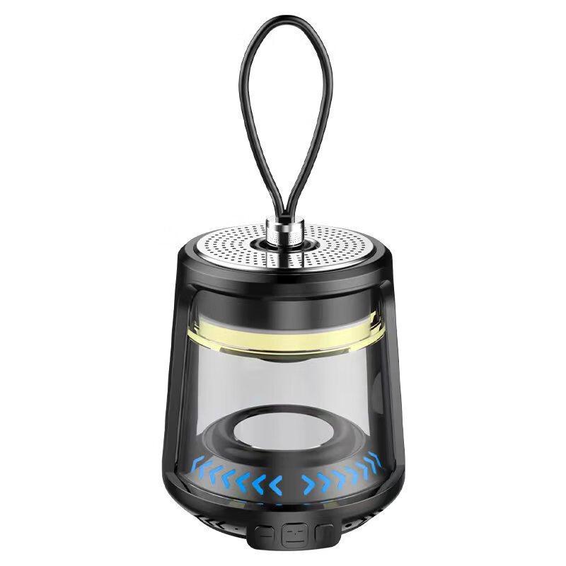 NuFeng Outdoor Bluetooth Camping Lantern