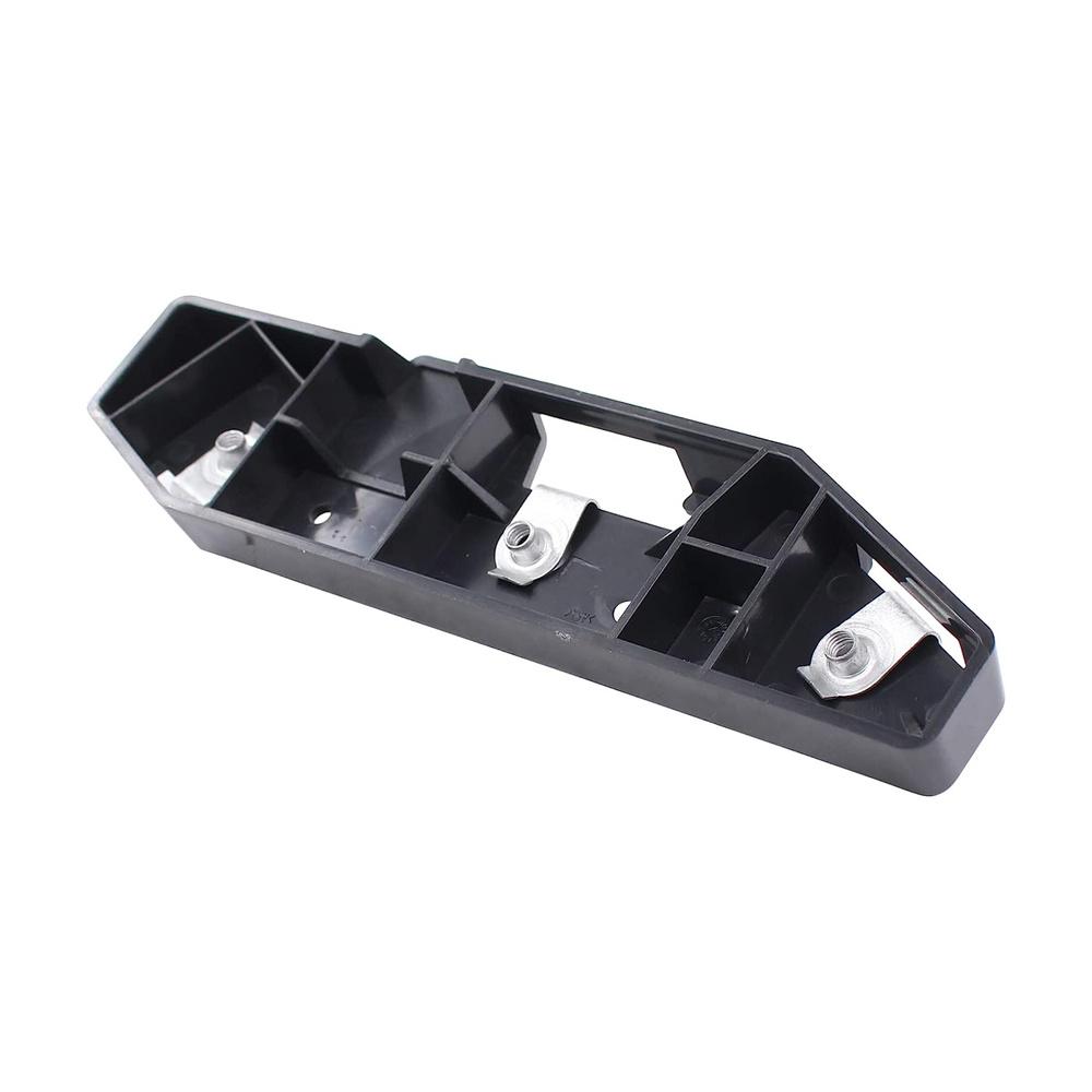 Комплект кронштейнов крепления бампера для Ford Edge 2015-2018