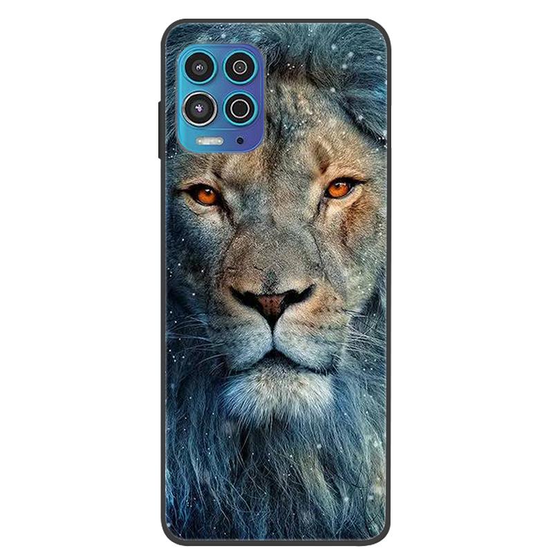 Case For Moto G100 Case Soft Silicone Back Cover Phone Case For Motorola Moto Edge S / G100 Case MotoG100 G 100 Cases Fundas