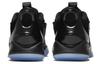 Nike Адаптер Bb 2.0 'NBA Asg 2020' UK Зарядное устройство CV2444-001