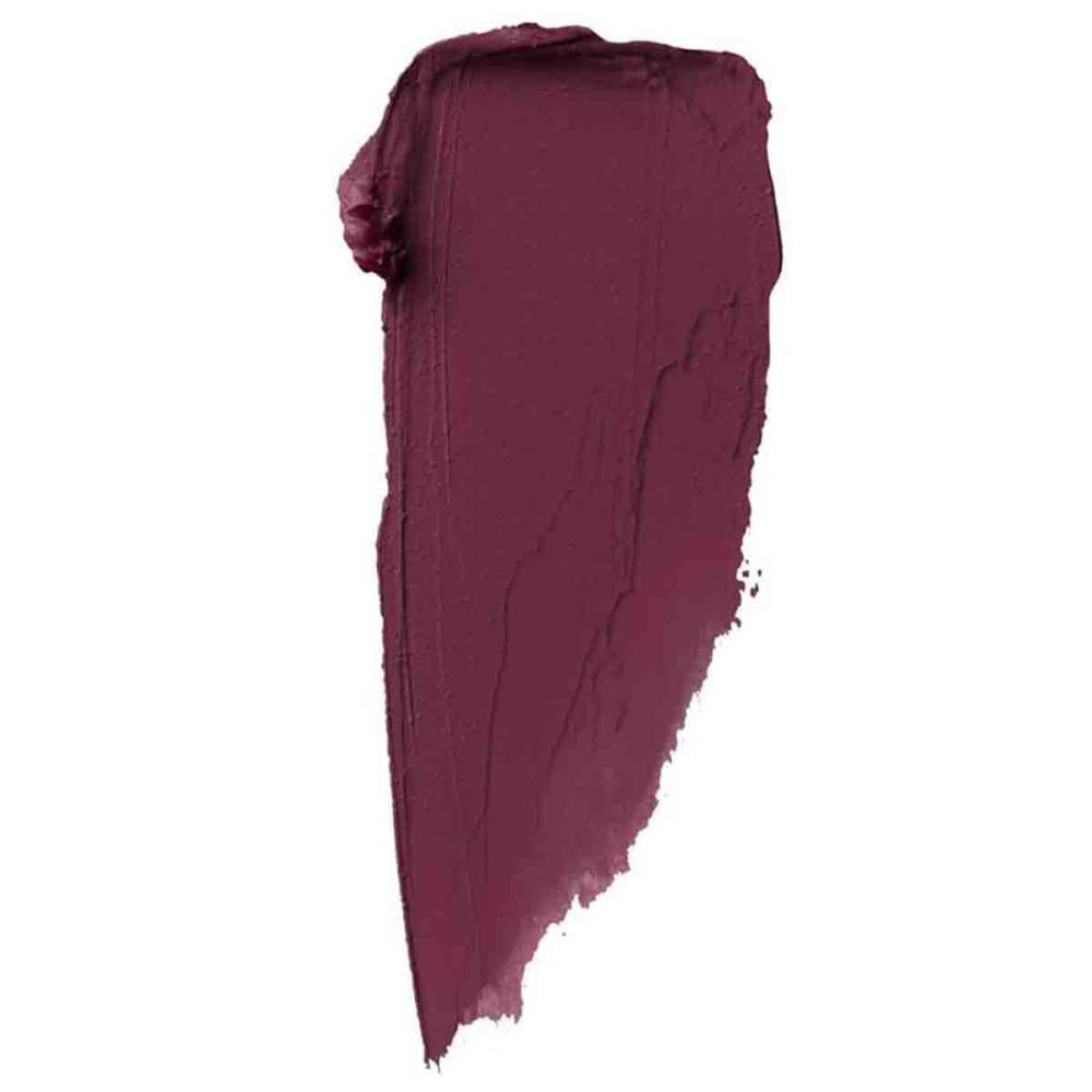 Nyx - Crème à Lèvres Douce et Matte -