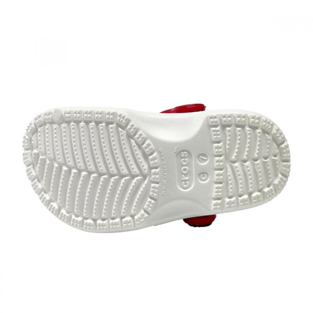 [Обувь Crocs] Классические детские сабо Crocs Pokemon 207739 94s 