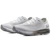 Under Armour Hovr Sonic 4 Cn Белый Женские 3025225-100
