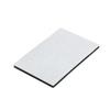 Universal LED Light Symbol DC12V 200mA ON/OFF Switch Latching Car Push Button