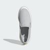 adidas FOS LABCOURT LIGHT JQ9811 Унисекс Размер