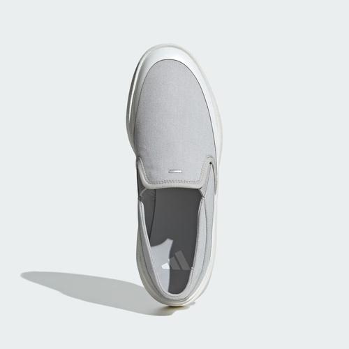 adidas FOS LABCOURT LIGHT JQ9811 Унисекс Размер