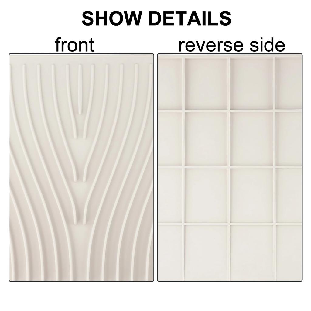 Силиконовый коврик для сушки посуды, дренажная прокладка для кухни, кастрюли, подставки под стаканы, домашний силиконовый дренажный коврик для отверстия для отвода воды