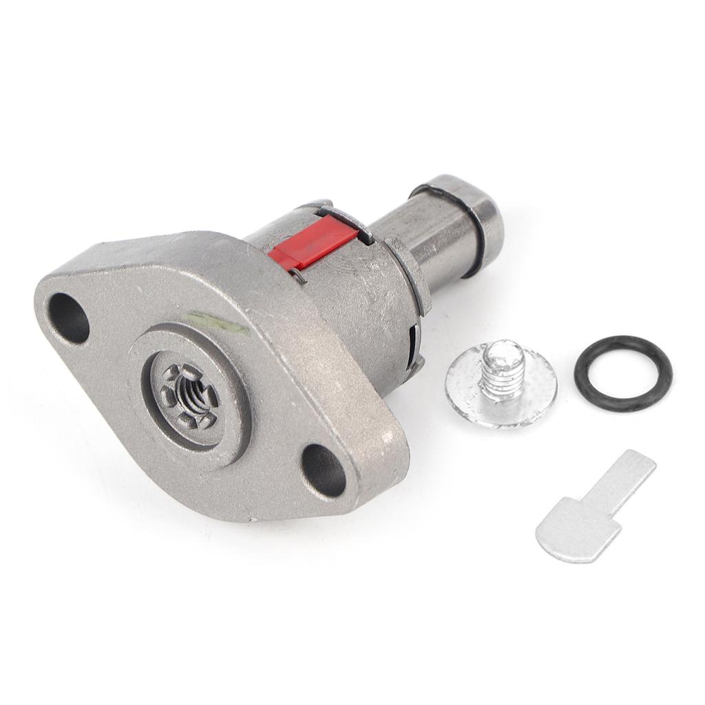 Аксессуары в сборе натяжителя цепи ГРМ подходят для китайского скутера мопеда GY6 125 150cc