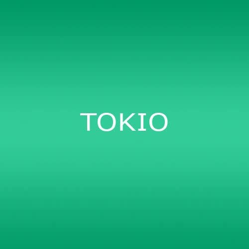 CD TOKIO NATSUMI WATANABE YOSHIMASA Kimiwoomoutokiohebun SRDL4601 1999 Japan Japanese PopRock Used