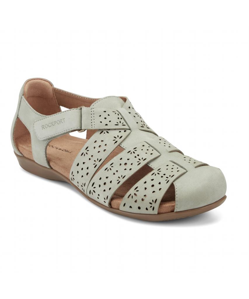 Сандалия Rockport Brysen (Rw0342)