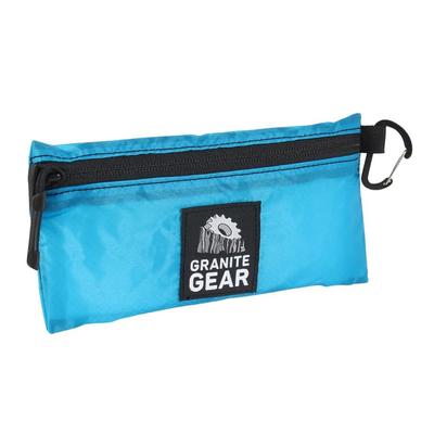 GRANITE GEAR Кошелек Trail L Malibu 2210900070-Malibu